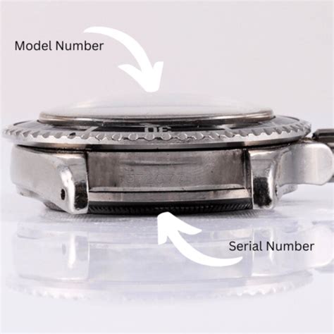 verifica inglse sui tudor|Tudor Serial Numbers: How to Decode and Date Your Tudor Watch.